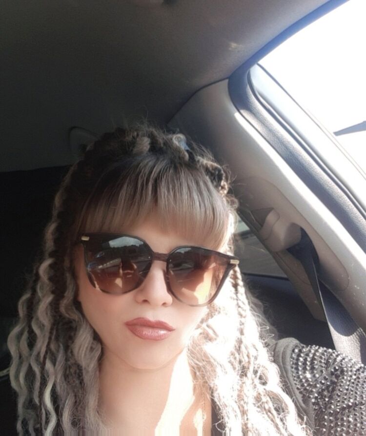  47871637  , 42 ,    