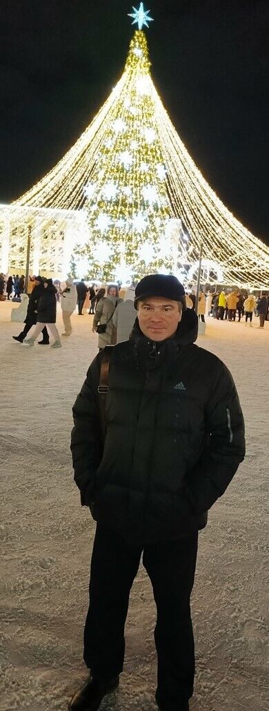 ���� 55065957 ������� ������, 50 ���, ���� ���������� � ������