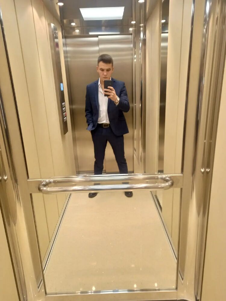 ���� 36208797 ������� ������, 29 ���, ���� ���������� � �������