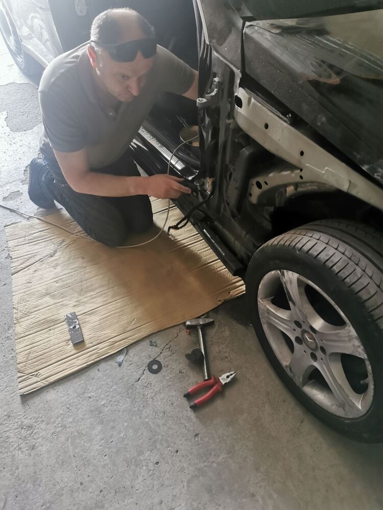 ���� 22891947 ������� SASH, 47 ���, ���� ���������� � �������