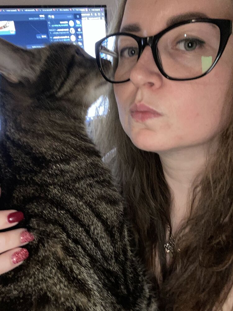  -,   , 36 ,   ,   , c , 