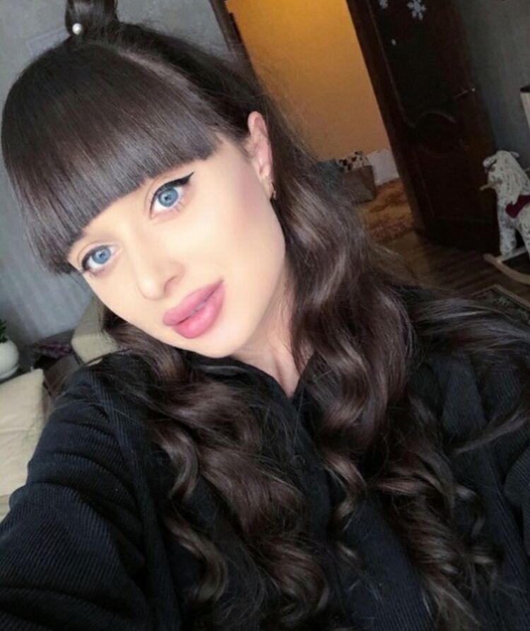 ���������� ���, ���� ������� �������, 29 ���, ������������ ��� ����� � ���������, c�������� ���������, ���������