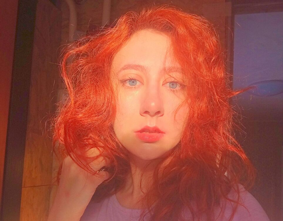 ���� 41668547 ������� �������, 28 ���, ���� ���������� � �����