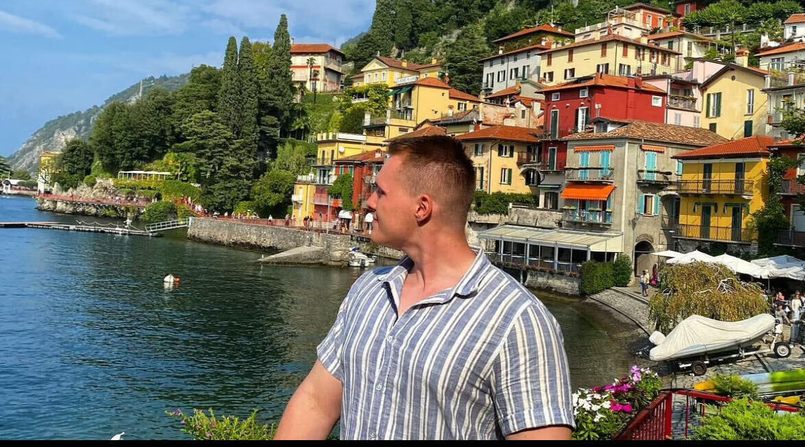  Backa Topola,   , 38 ,   ,   , 