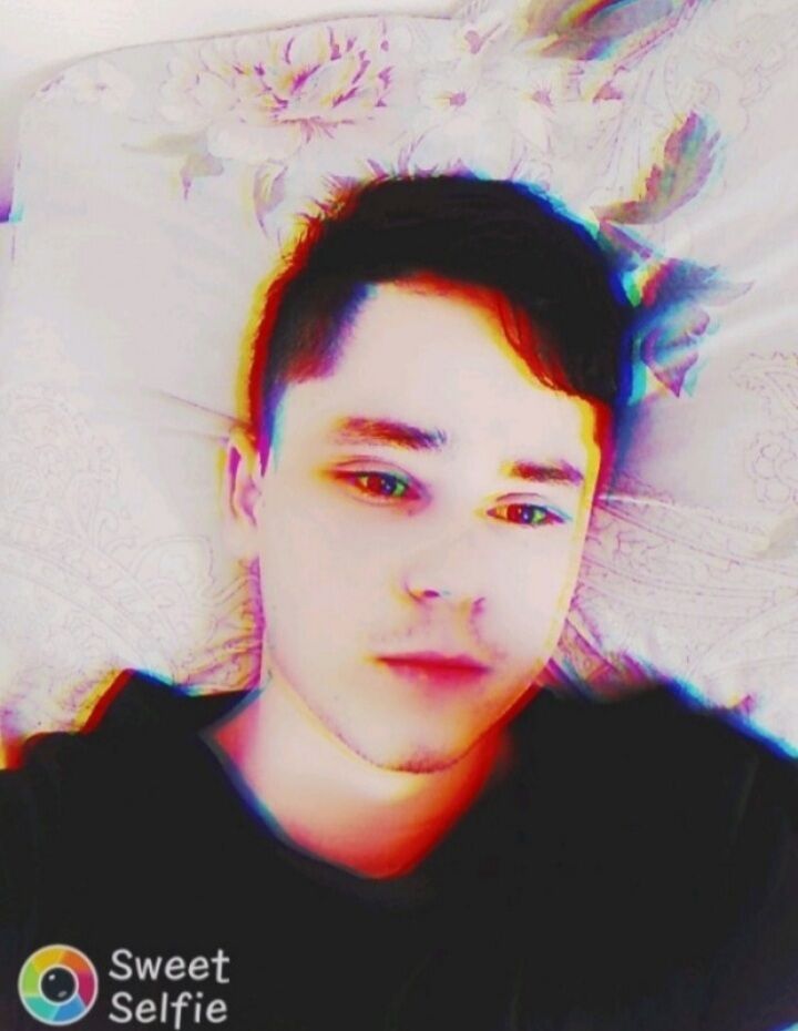  26888517  MERik, 24 ,    