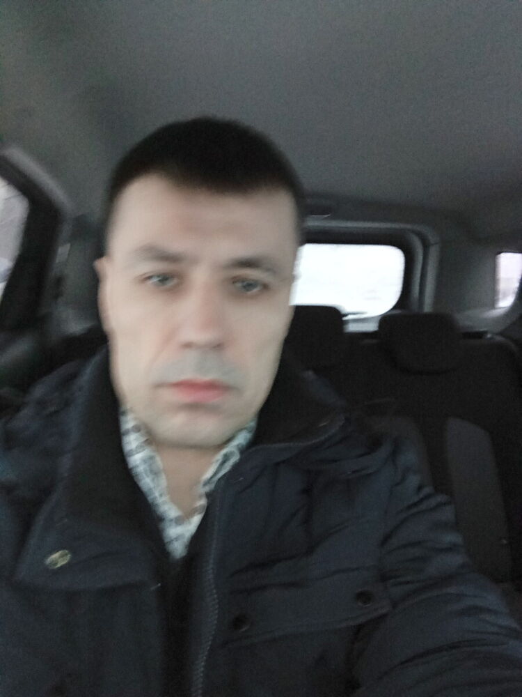  20116217  Valentin, 58 ,    -