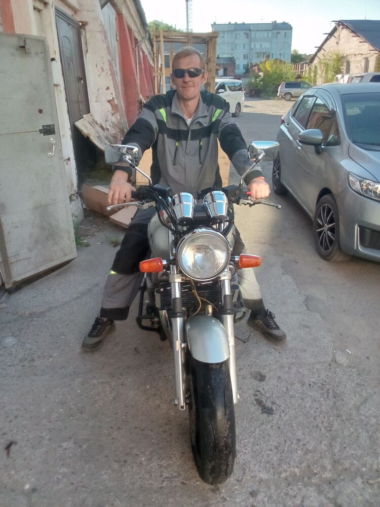 47206457  , 39 ,    