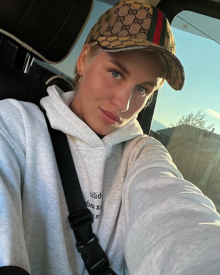 ���������� ��������, ���� ������� ������, 30 ���, ������������ ��� ������, ����� � ���������