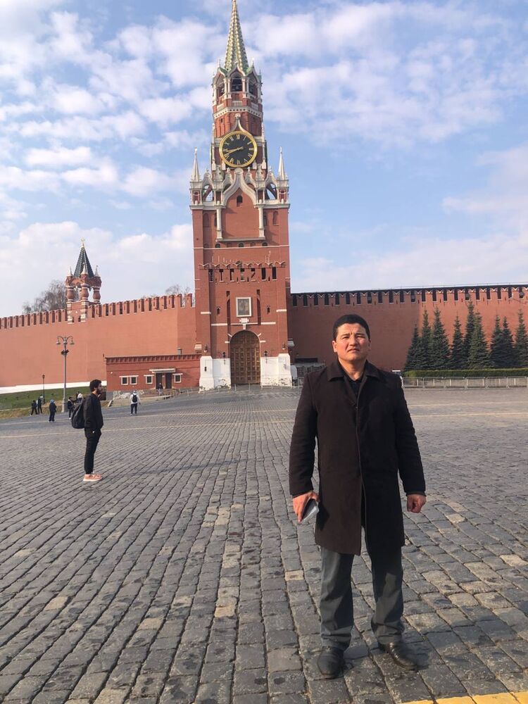 ���� 34085907 ������� ����, 45 ���, ���� ���������� � ������