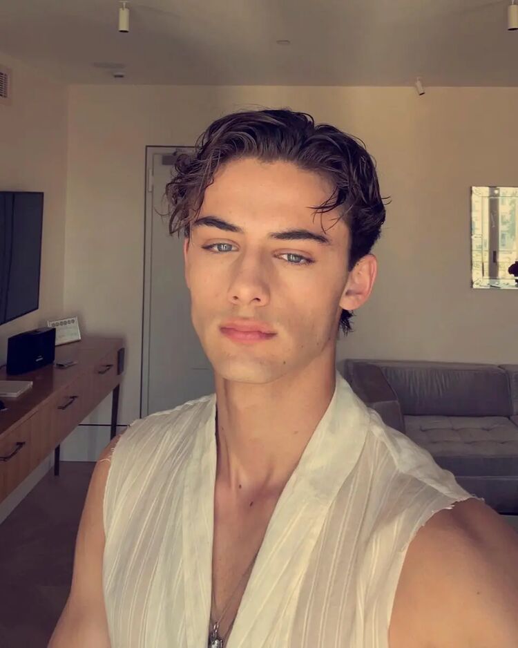  52981167  , 20 ,    Palais-Bourbon