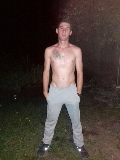  9716467  Gomer, 42 ,    