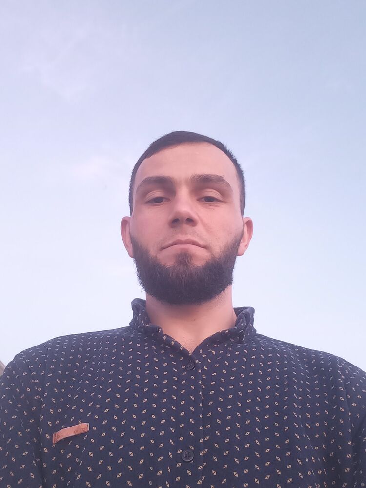  36627697  , 28 ,    -