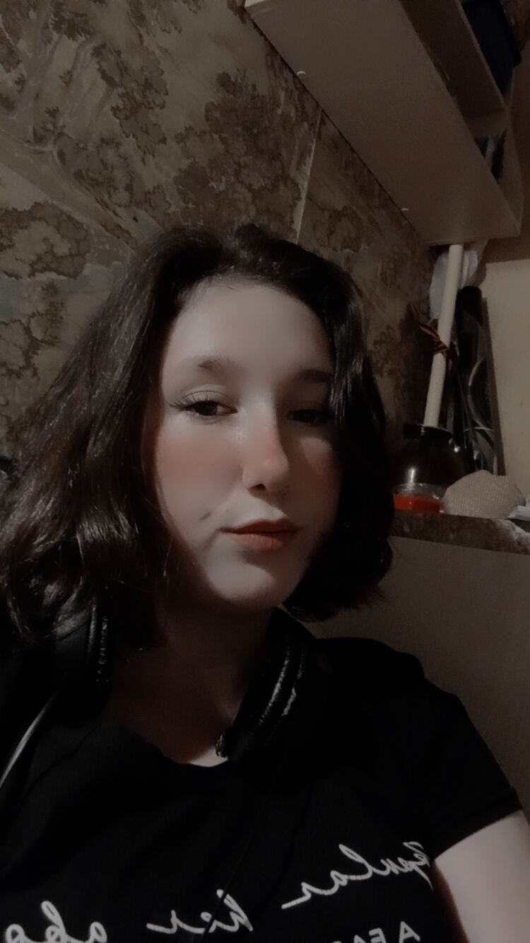  47381367  , 19 ,    -