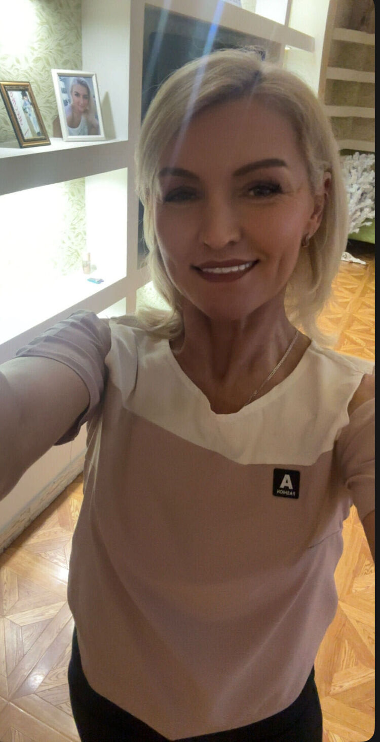 ���� 55754197 ������� �������, 46 ���, ���� ���������� � ������������