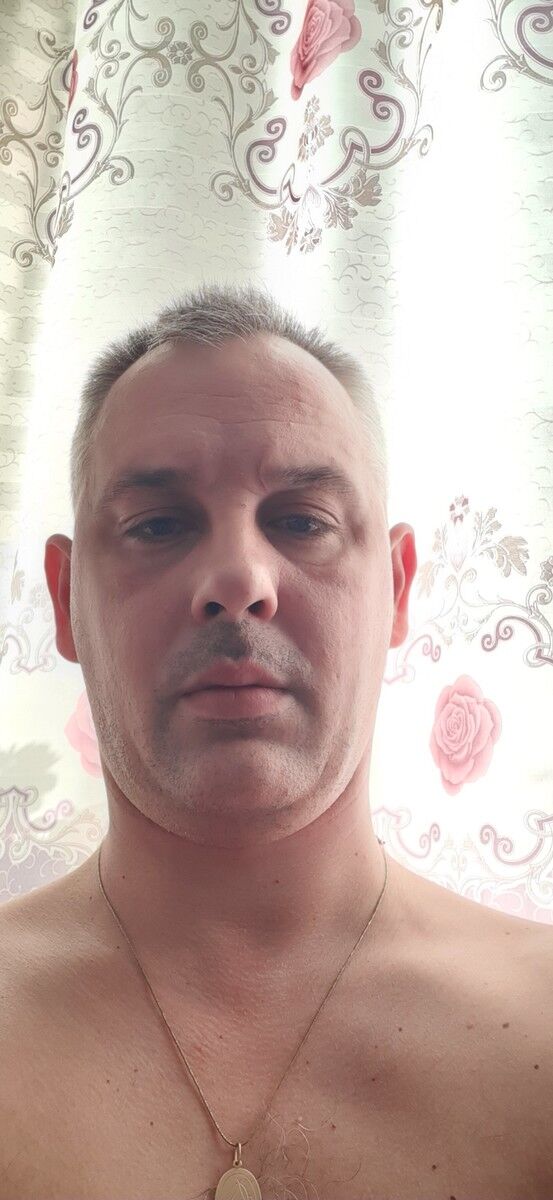 ���� 19358227 ������� ����, 42 ����, ���� ���������� � ������