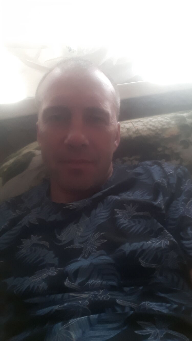 ���������� ���������, ���� ������� �����, 35 ���, ������������ ��� ������, ����� � ���������