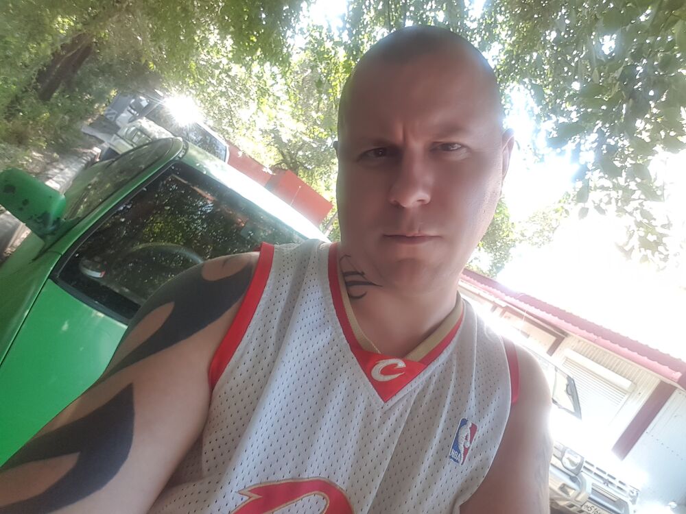 ���� 53568307 ������� ������, 38 ���, ���� ���������� � ������������