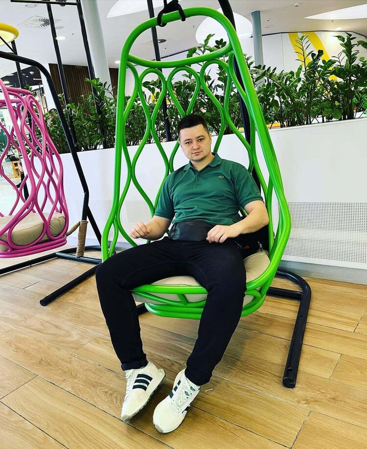 ���� 51374077 ������� �����, 38 ���, ���� ���������� � ����������