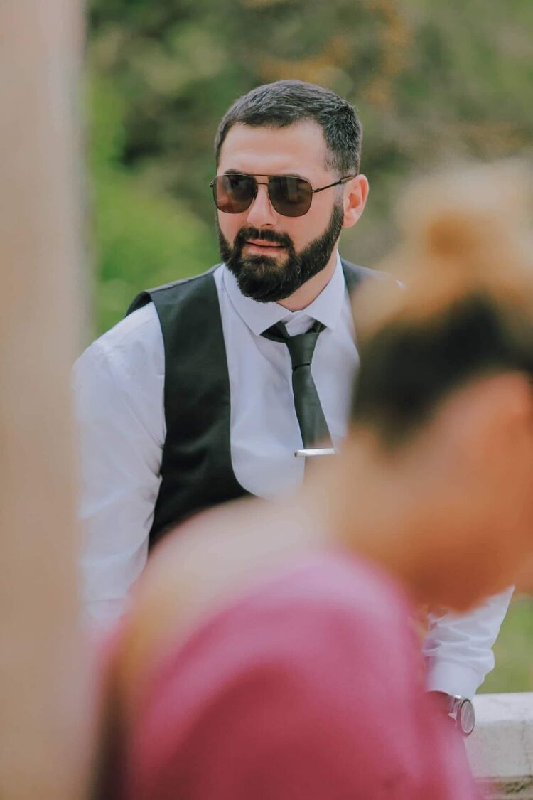 ���� 44542337 ������� Paata, 26 ���, ���� ���������� � ������