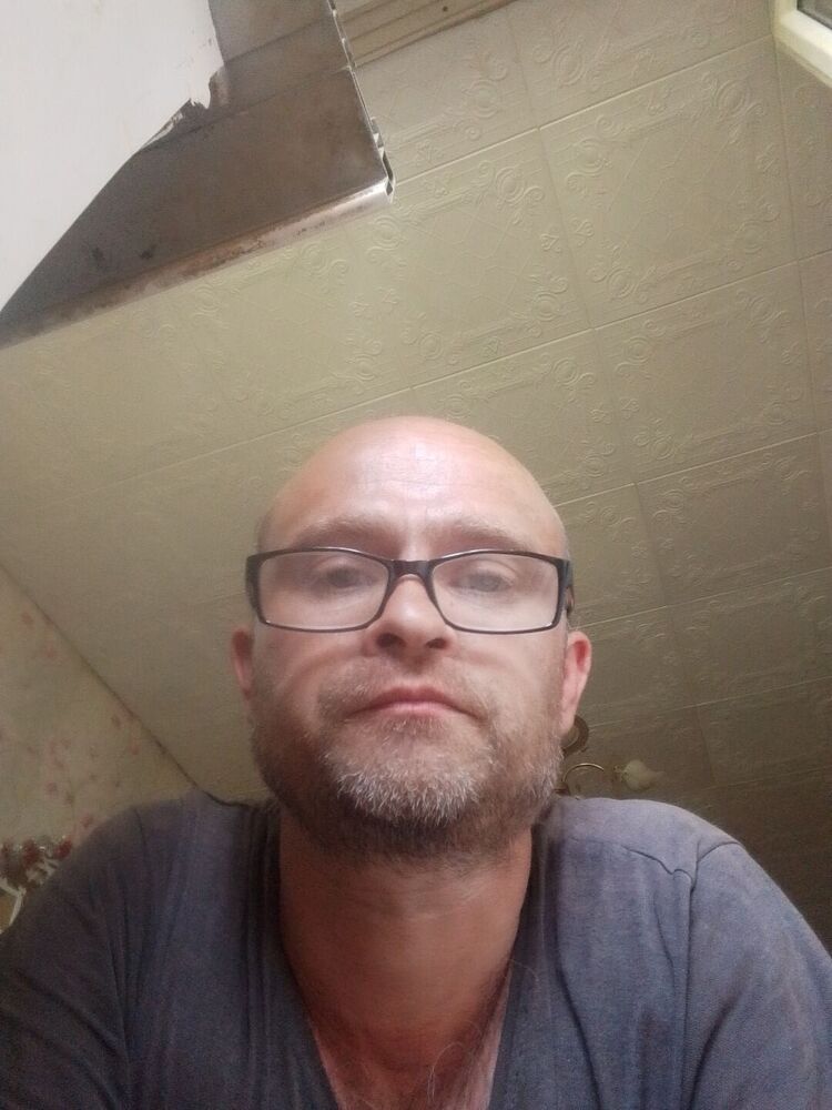   ,   Sergey, 44 ,   ,   