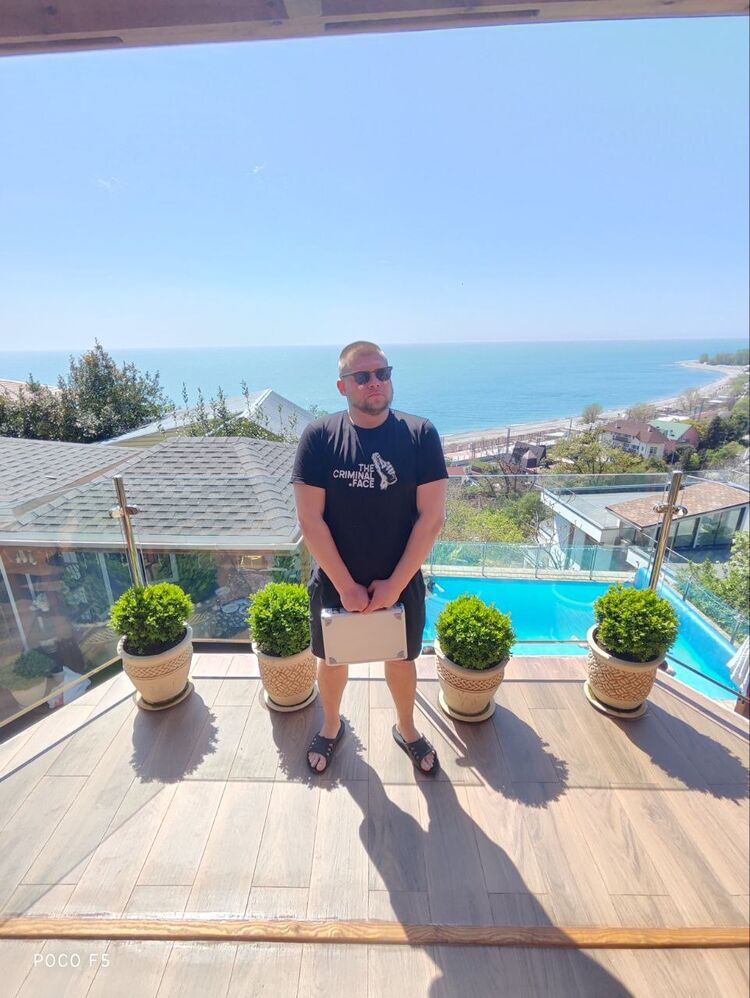  54636937  , 34 ,    -