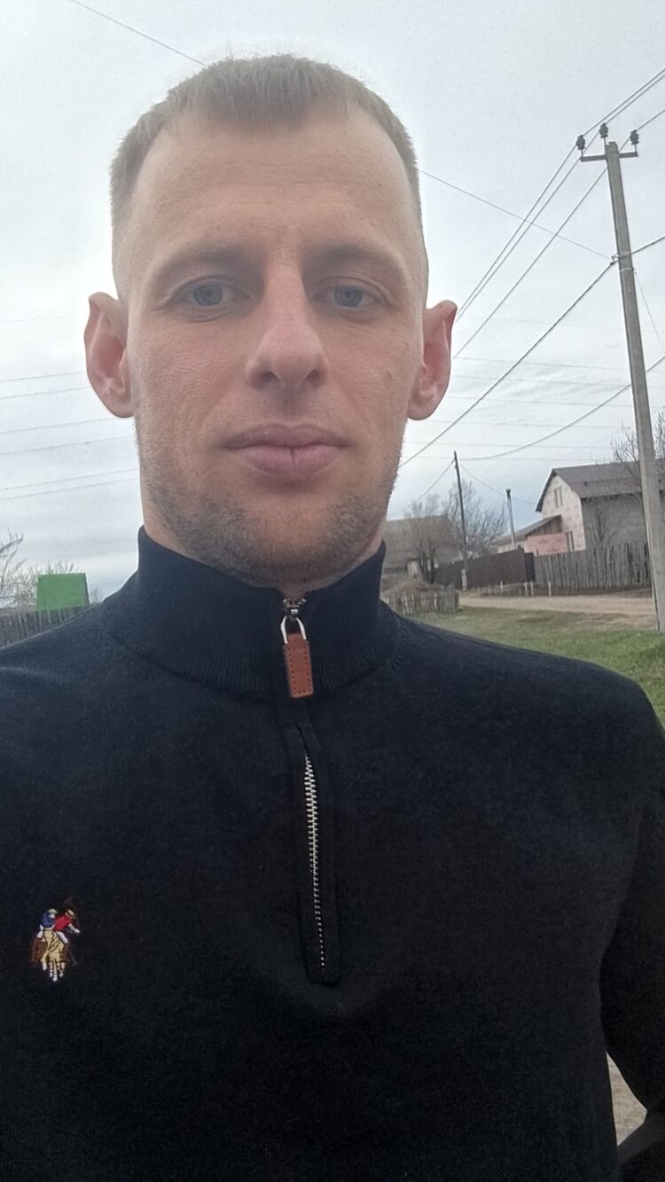 ���� 43344347 ������� �����, 27 ���, ���� ���������� � �����������