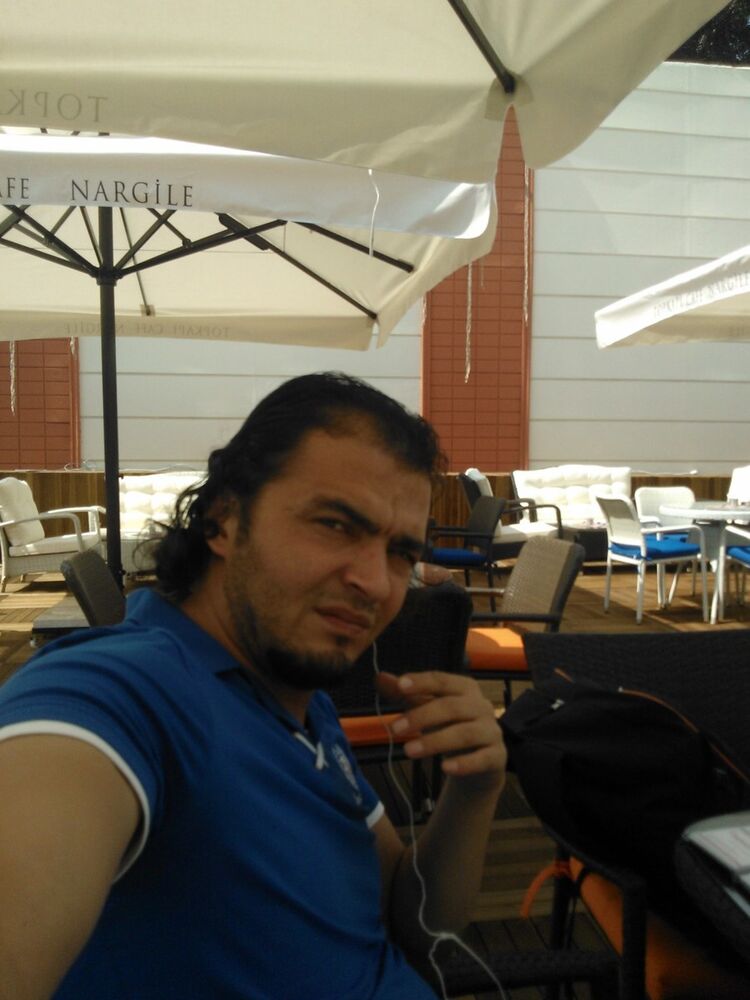 ���� 4138477 ������� Bodiring, 41 ���, ���� ���������� � ��������