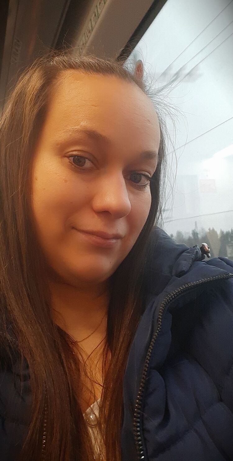  51239547  , 34 ,    -