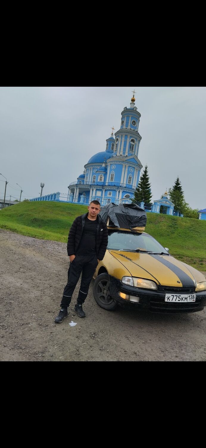 ���� 52628027 ����� ���������, 23 ����, ���� ���������� � ����