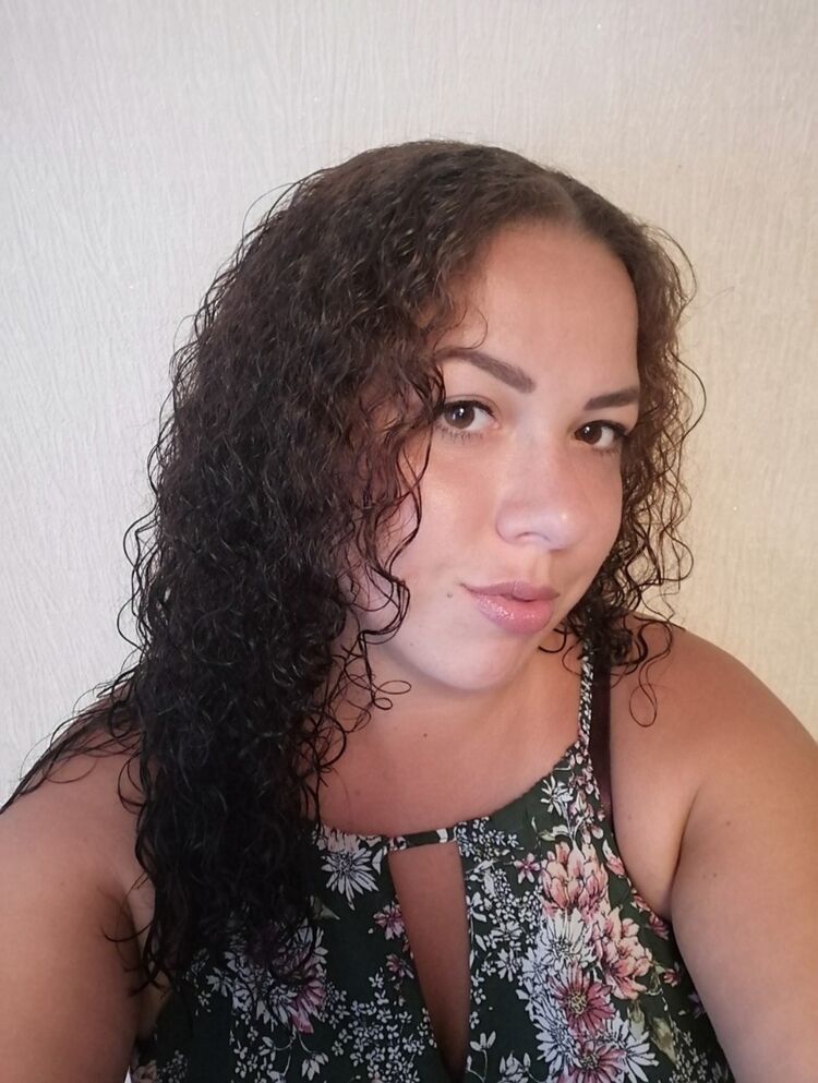 ���� 23956517 ������� ����, 40 ���, ���� ���������� � ������