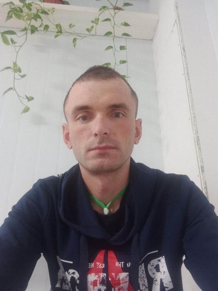  53169887  , 38 ,    