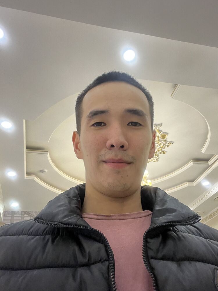 ���� 26996877 ������� ����, 30 ���, ���� ���������� � ������