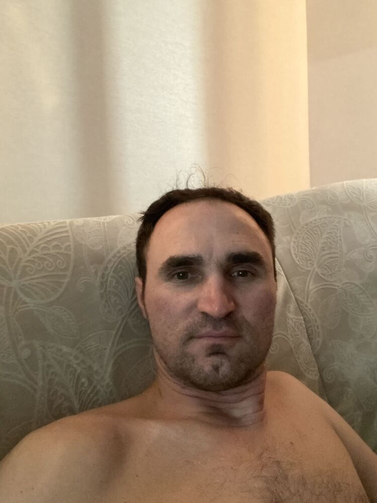 ���� 35579427 ������� ����, 38 ���, ���� ���������� � ��������