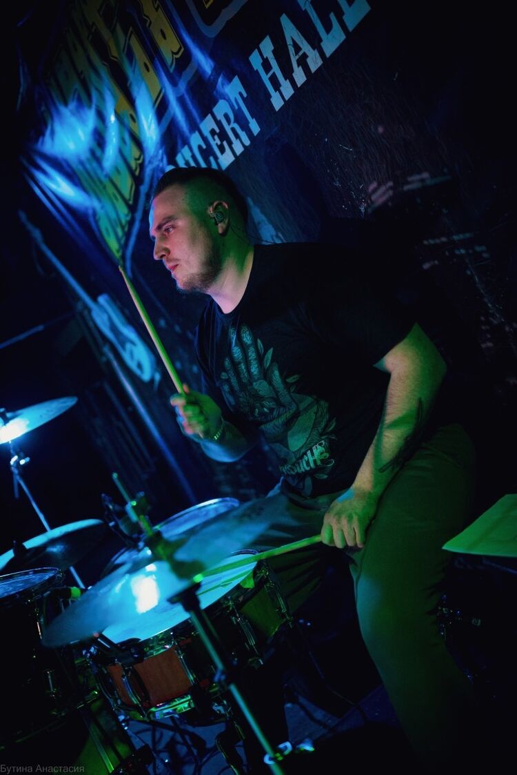 ���� 37148867 ������� �������, 29 ���, ���� ���������� � �����-����������