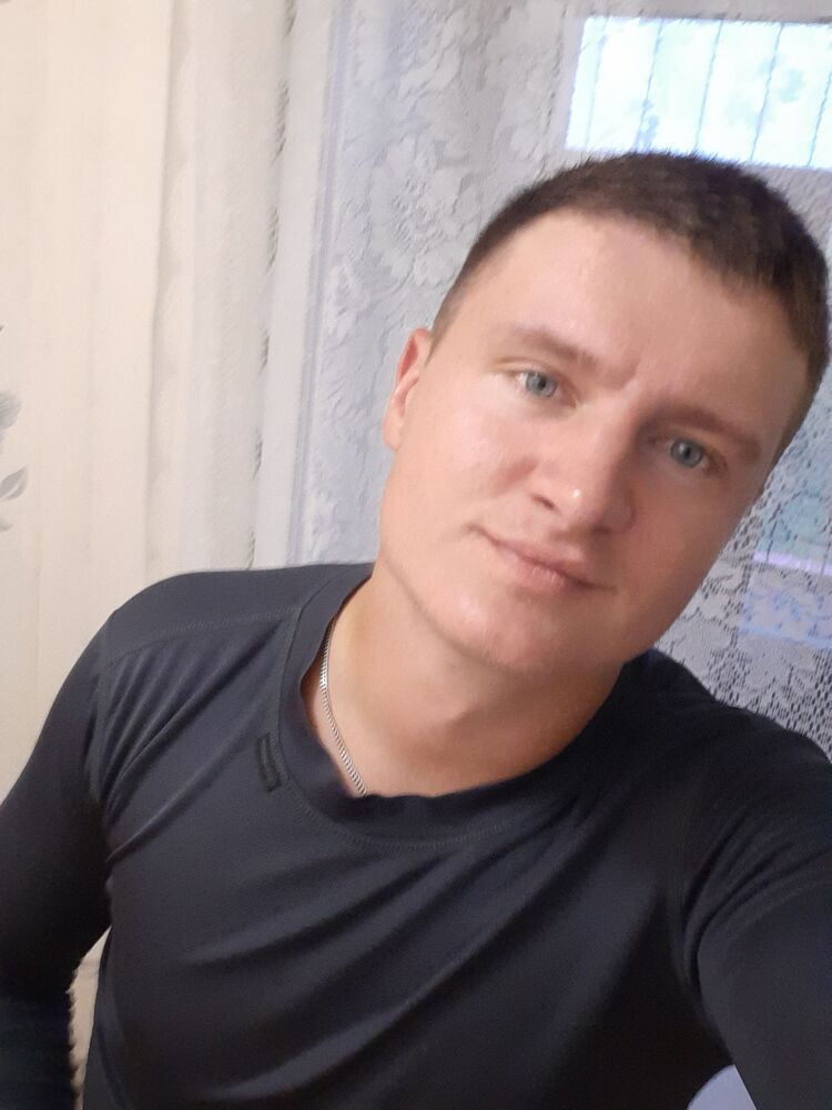 ���� 29198427 ����� ����, 25 ���, ���� ���������� � ��������