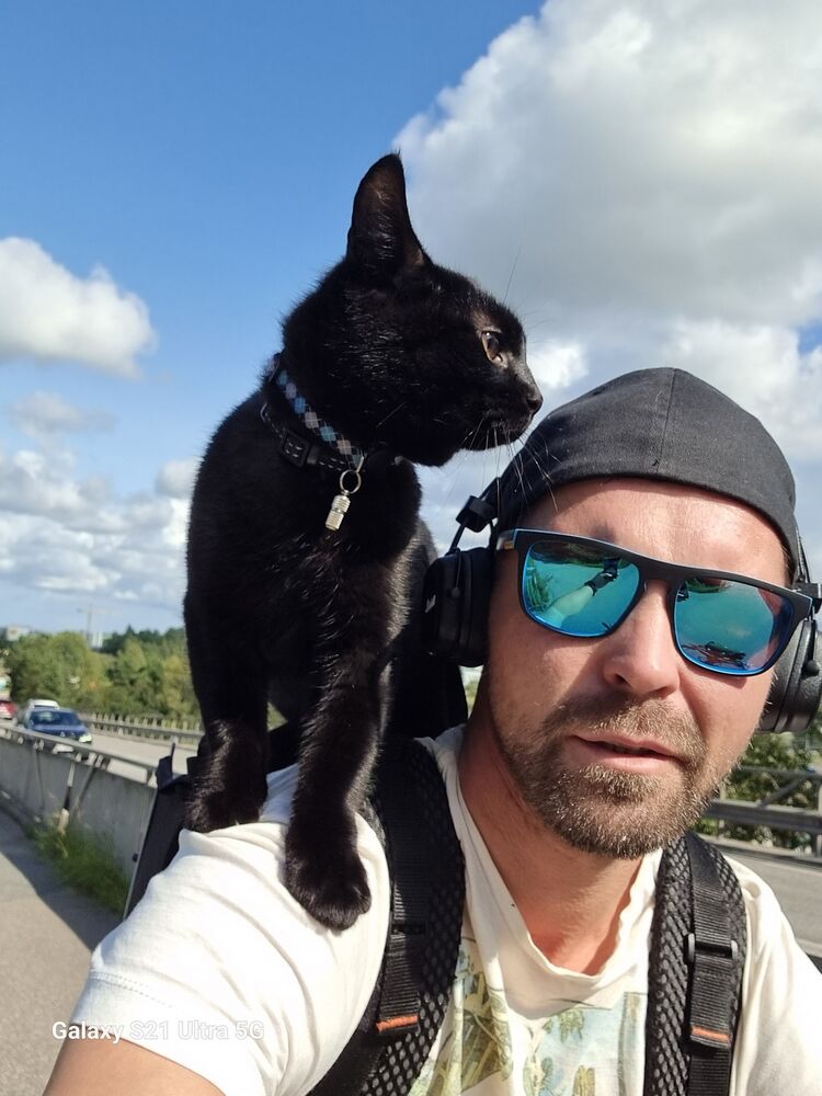 ���� 37767057 ������� Janek, 39 ���, ���� ���������� � ����������