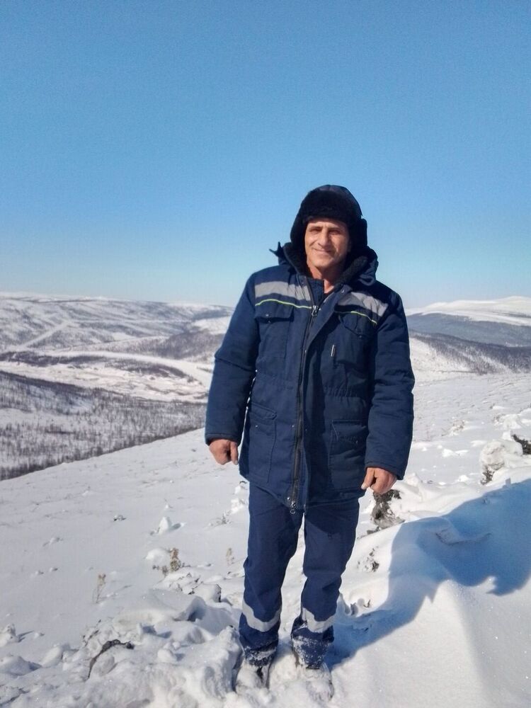  ,    , 46 ,   c , 