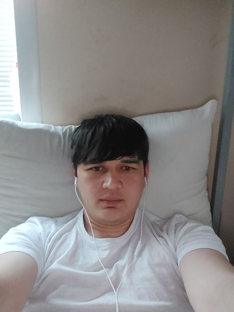  47672837  , 30 ,    