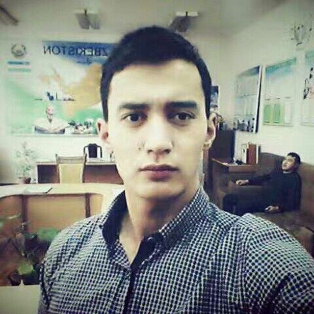  ,   Qaxramon, 104 ,   ,   , c 