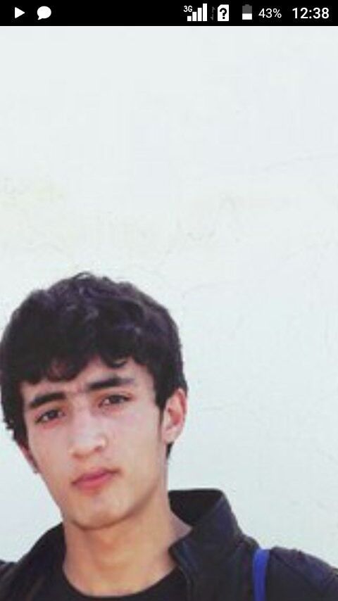 ���� 16717127 ������� Les, 28 ���, ���� ���������� � ����������