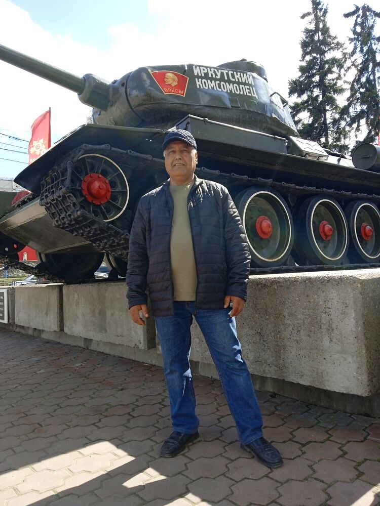  ,    , 50 ,     , c 