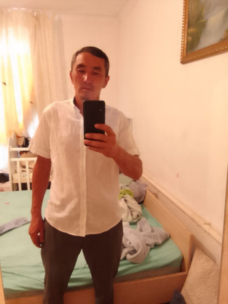  44574967  , 43 ,    