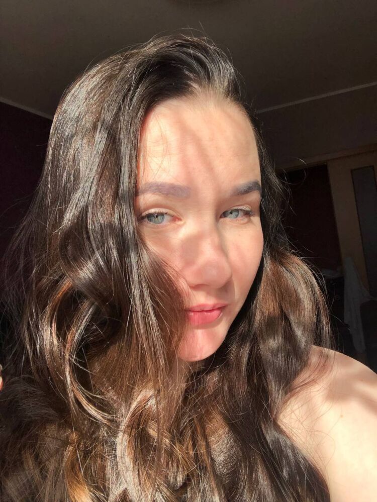  ,   , 21 ,   ,   , 
