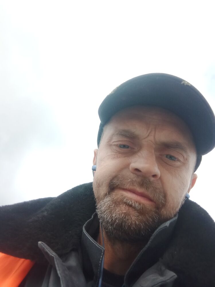 ���������� ������, ���� ������� ��������, 43 ����, ������������ ��� ������, ����� � ���������, c�������� ���������