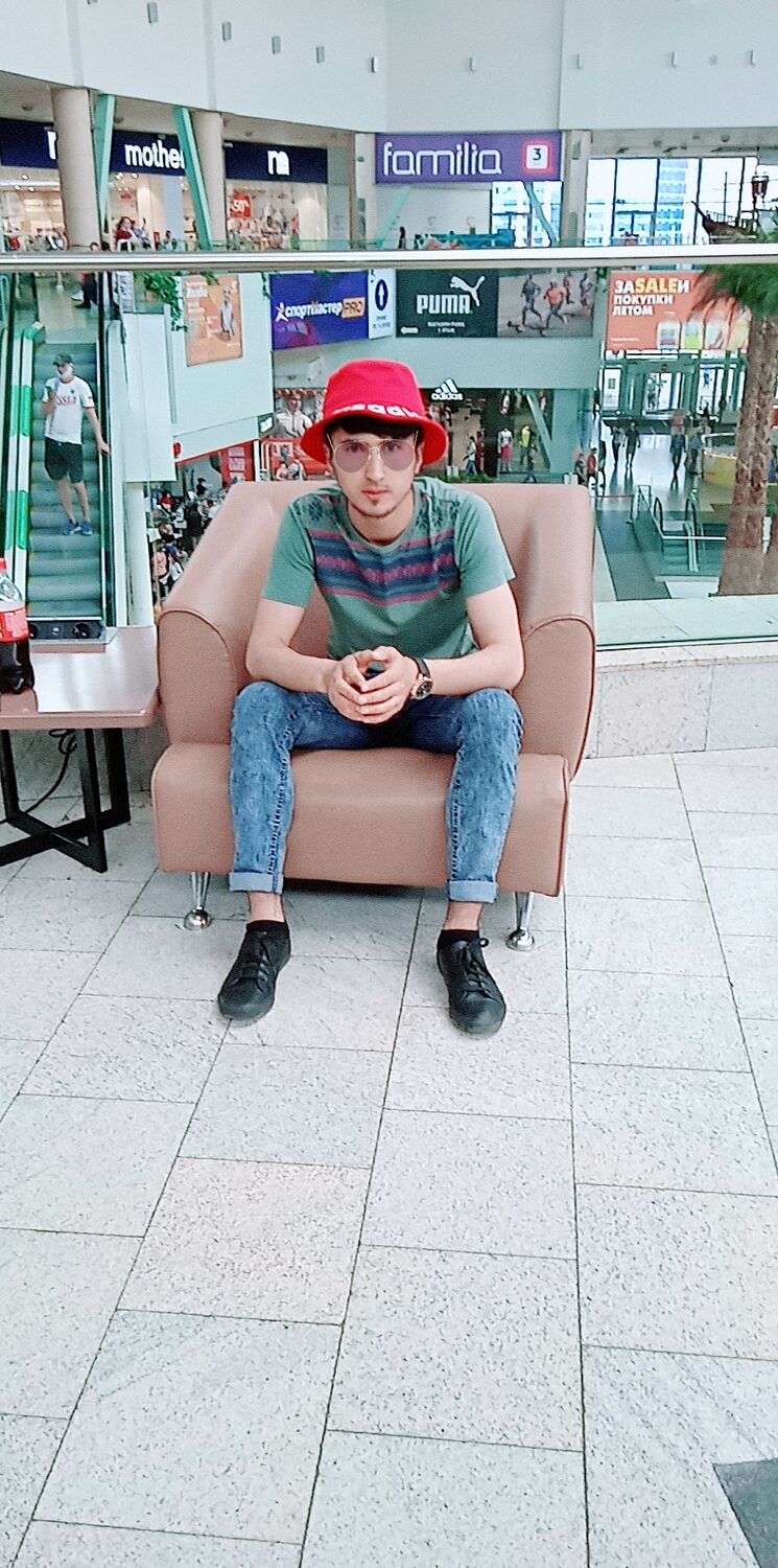 ���������� ����������, ���� ������� �����, 27 ���, ������������ ��� ������, ����� � ���������