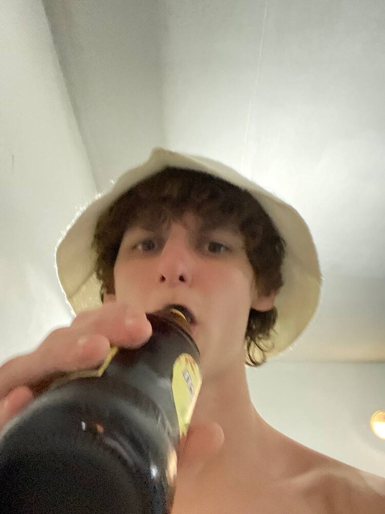 ���� 54766047 ����� �������, 18 ���, ���� ���������� � ������