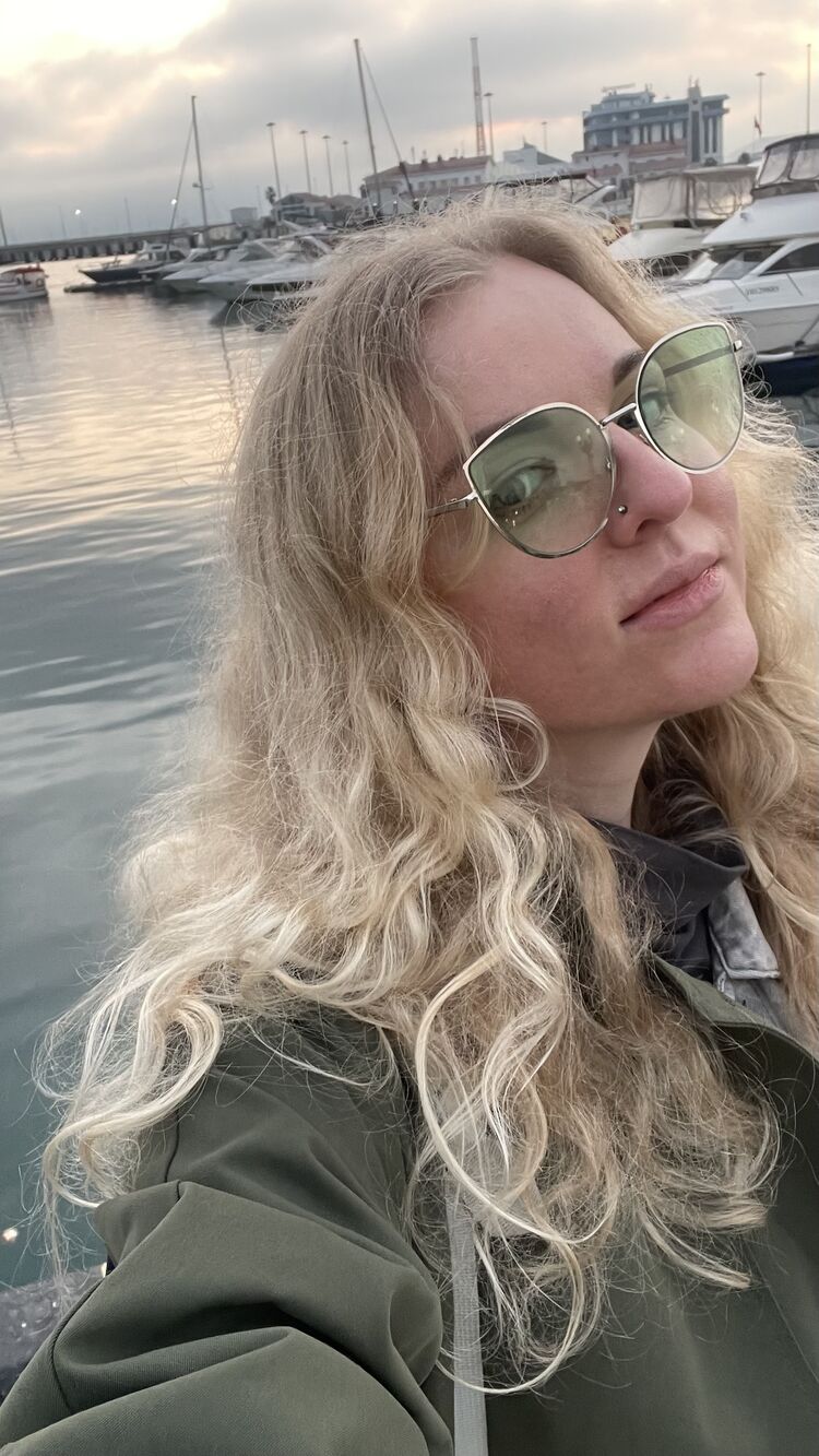 ���������� ������, ���� ������� ������, 36 ���, ������������ ��� ����� � ���������, c�������� ���������