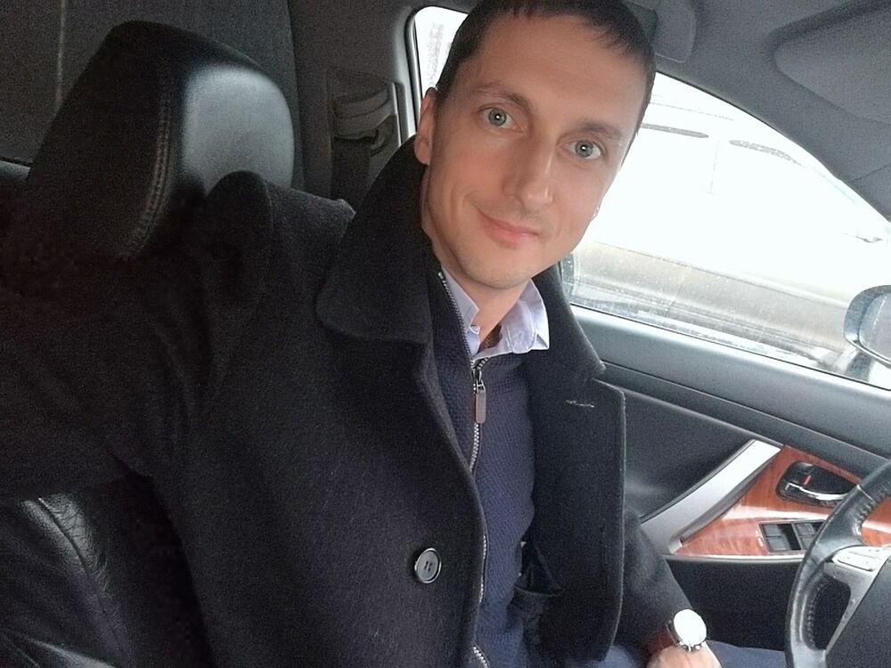  ,   , 42 ,     , c 