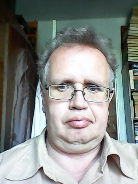  ,   , 60 ,   