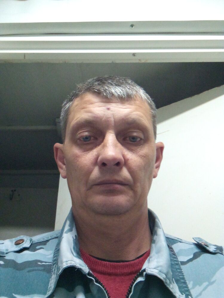 ���� 43030517 ������� �����, 50 ���, ���� ���������� � ����������